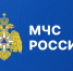 МЧС России: сирены и громкоговорители включат 1 октября по всей стране - МЧС Республики Хакасия