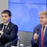 Анатолий Серышев: От управления финансами зависит благополучие государства - Республиканская телевизионная сеть