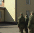 Военный призыв в Хакасии начнётся 1 октября - Республиканская телевизионная сеть