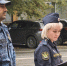 В Абакане застройщика заставили вернуть 4-миллионный долг - ИА Хакасия