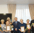 Источник изображения: пресс-служба Минтранса Хакасии - НИА Хакасия