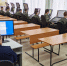 66 студентов ХГУ стали курсантами военного учебного центра - Газета Хакасия