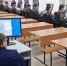 Студенты ХГУ получают воинскую специальность - оператор РЛС - Хакасия-Информ