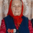 Труженица тыла из Черногорска отметила 95-летний юбилей - Правительство Республики Хакасия