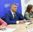 Фото: С.Побеляев, газета «Хакасия» с сайта https://sibgenco.online/ - НИА Хакасия