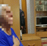 Абаканская пенсионерка отправила деньги мошенникам на такси - Республиканская телевизионная сеть