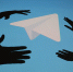 Что сможет делать Роскомнадзор с Telegram-каналами через бота с правами админа - ИА Хакасия