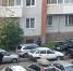 Саяногорск вторые сутки без воды, порыв не найден - ИА Хакасия