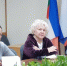 Порыв в Саяногорске ищут отключением микрорайонов - Пульс Хакасии