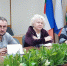 Министр ЖКХ Хакасии провел экстренное совещание в Саяногорске - ИА Хакасия