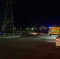 Пожилой водитель ВАЗа сбил жительницу Саяногорска - Газета Хакасия