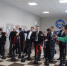 Фото: отдел информационной политики администрации Абакана - НИА Хакасия
