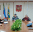 В Саяногорске из-за проблемы с водой ввели режим повышенной готовности - Пульс Хакасии