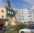 Пожары в Абакане и пал травы: сводка МЧС - Республиканская телевизионная сеть
