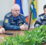 В Саяногорске предложили ввести режим ЧС - ИА Хакасия