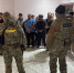 В Абакане проверяют бывших трудовых мигрантов - Республиканская телевизионная сеть