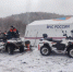 Обследовано 515 километров лесных дорог: в Красноярском крае продолжаются поиски пропавшей семьи - Абакан 24