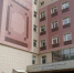 Центр здоровья в Абакане принял более трех тысяч пациентов в текущем году - Газета Хакасия