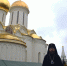 Малая вечерня c Акафистом Преподобному Сергию Радонежскому - Абаканская епархия
