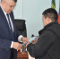 СВОЙ ДОМ ПО ЗАСЛУГАМ - Совет муниципальных образований