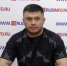 SOS! Пригород Саяногорска продолжают заваливать мусором - ИА Хакасия