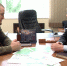 Участник программы "Герои Хакасии" Евгений Воронков: "Надо развиваться" - Республиканская телевизионная сеть