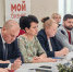Предприниматели Хакасии готовят обращение к власти: Этот законопроект нас просто добьет - ИА Хакасия