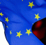 В ЕС не смогли согласовать новые антироссийские санкции - Хакасия-Информ