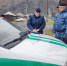 Рабочему выплатили моральный вред за падение с 20-метровой высоты - УФССП