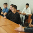 В Хакасии большое внимание уделяется целевому обучению - Правительство Республики Хакасия