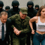 Сгубили бойцов — отсидеться в кабинетах не дадут: 80 военных и чиновников попадут под зачистку. «Хуже предателей» - ИА Хакасия