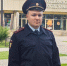 ‎Хакасия выбирает «Народного участкового-2025» - Абакан 24
