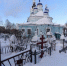 Покров Пресвятой Богородицы: что можно и нельзя делать - ИА Хакасия