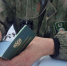 На браконьеров в Хакасии составлено 315 протоколов - ИА Хакасия