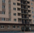 Доля сделок с ипотекой растет в Хакасии - Медиагруппа Юг Сибири