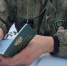 Фото: пресс-служба Минприроды РХ - НИА Хакасия