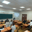 img - ЛДПР