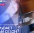Источник изображения: пресс-служба ЦУР Хакасии - НИА Хакасия