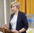 Фото: пресс-служба Минюста РХ - НИА Хакасия