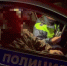 В Абакане пьяный лихач устроил массовое ДТП - Республиканская телевизионная сеть
