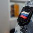 700 тыс.рублей выплатил водитель, сбивший двух дорожников в Абакане - Абакан 24