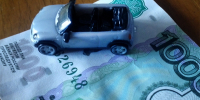 Абаканский автолюбитель стал жертвой интернет-продавца - Газета Хакасия