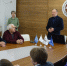 Заповедная встреча. Друзья природы поздравили сотрудников заповедника с профессиональным праздником - Заповедник Хакасский