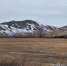 Погода в Хакасии 16 - 18 октября - ИА Хакасия