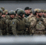 Россия и Беларусь подписали программу военного сотрудничества на 5 лет - ИА Хакасия