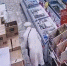 В Саяногорске возбуждено уголовное дело по факту кражи из магазина - Пульс Хакасии