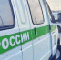 Судебные приставы Хакасии нашли должника по алиментам в сарае - ИА Хакасия