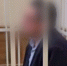 Преподавателя трех вузов задержали за взятку - ИА Хакасия