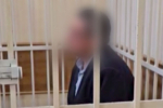 Преподавателя трех вузов задержали за взятку