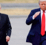 «Томагавки» можно зачехлять? Трамп и Путин встретятся в Будапеште, заставив Лондон, Париж и Берлин еще больше ненавидеть Орбана - ИА Хакасия